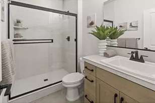 1211 S Mountain Pl, Ridgefield, WA 98642 - Photo 40