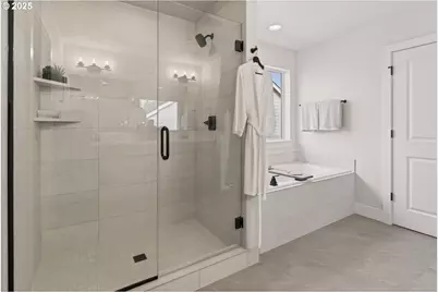 1211 S Mountain Pl, Ridgefield, WA 98642 - Photo 40