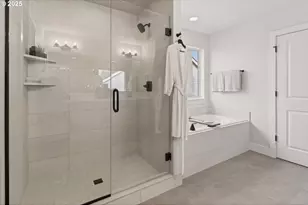 1211 S Mountain Pl, Ridgefield, WA 98642 - Photo 40