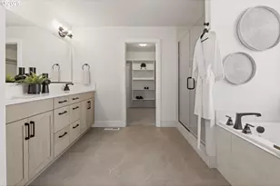 1211 S Mountain Pl, Ridgefield, WA 98642 - Photo 36