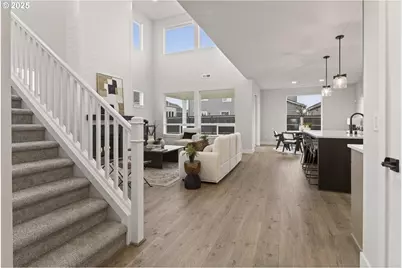 1211 S Mountain Pl, Ridgefield, WA 98642 - Photo 20