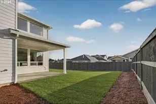 1211 S Mountain Pl, Ridgefield, WA 98642 - Photo 14