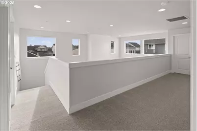 1211 S Mountain Pl, Ridgefield, WA 98642 - Photo 38