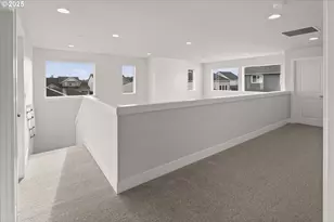 1211 S Mountain Pl, Ridgefield, WA 98642 - Photo 38