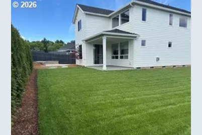 1211 S Mountain Pl, Ridgefield, WA 98642 - Photo 22