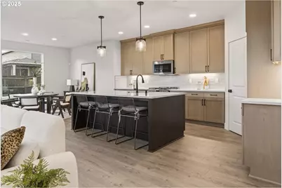 1211 S Mountain Pl, Ridgefield, WA 98642 - Photo 22