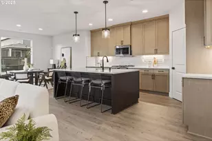 1211 S Mountain Pl, Ridgefield, WA 98642 - Photo 22