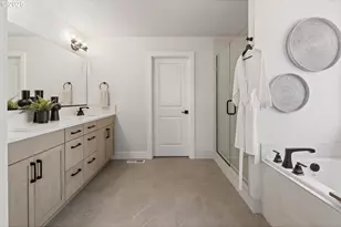 1211 S Mountain Pl, Ridgefield, WA 98642 - Photo 38