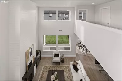 1211 S Mountain Pl, Ridgefield, WA 98642 - Photo 24