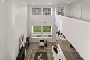 1211 S Mountain Pl, Ridgefield, WA 98642 - Photo 24