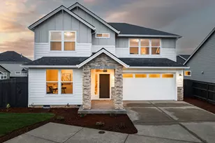 1211 S Mountain Pl, Ridgefield, WA 98642 - Photo 1