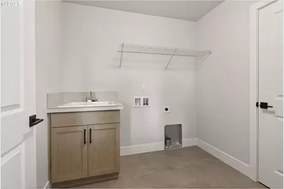 1211 S Mountain Pl, Ridgefield, WA 98642 - Photo 22