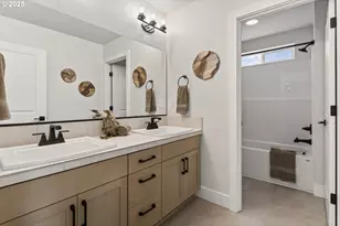 1211 S Mountain Pl, Ridgefield, WA 98642 - Photo 16