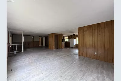 16391 Highway 101 #5, Brookings, OR 97415 - Photo 16