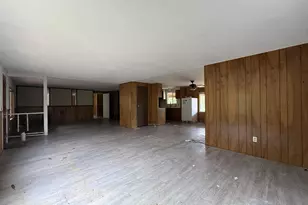 16391 Hwy 101, Brookings, OR 97415 - Photo 16