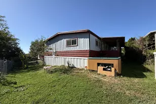 16391 Hwy 101, Brookings, OR 97415 - Photo 6