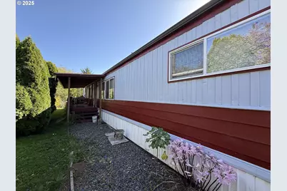 16391 Highway 101 #5, Brookings, OR 97415 - Photo 4
