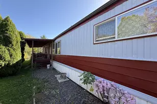 16391 Hwy 101, Brookings, OR 97415 - Photo 4
