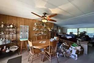 16391 Hwy 101, Brookings, OR 97415 - Photo 12