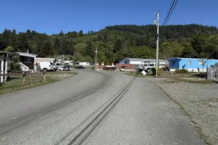 16391 Hwy 101, Brookings, OR 97415 - Photo 34