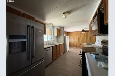 16391 Highway 101 #5, Brookings, OR 97415 - Photo 8