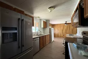 16391 Hwy 101, Brookings, OR 97415 - Photo 8