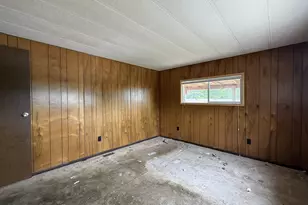 16391 Hwy 101, Brookings, OR 97415 - Photo 20