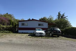 16391 Hwy 101, Brookings, OR 97415 - Photo 2