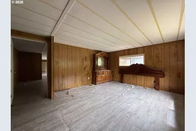 16391 Highway 101 #5, Brookings, OR 97415 - Photo 22