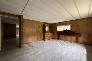 16391 Hwy 101, Brookings, OR 97415 - Photo 22