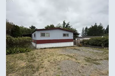 16391 Highway 101 #5, Brookings, OR 97415 - Photo 2