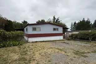 16391 Hwy 101, Brookings, OR 97415 - Photo 2