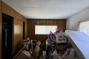 16391 Hwy 101, Brookings, OR 97415 - Photo 24