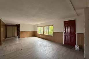 16391 Hwy 101, Brookings, OR 97415 - Photo 14