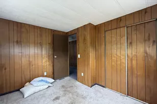 16391 Hwy 101, Brookings, OR 97415 - Photo 18