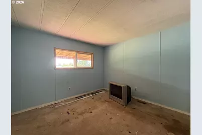 16391 Highway 101 #5, Brookings, OR 97415 - Photo 28