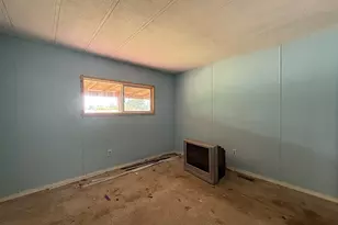 16391 Hwy 101, Brookings, OR 97415 - Photo 28