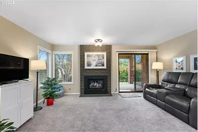 15514 SW 114th Ct #61, Tigard, OR 97224 - Photo 4