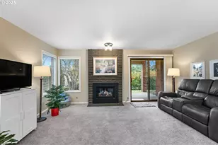 15514 SW 114th Ct, Tigard, OR 97224 - Photo 4