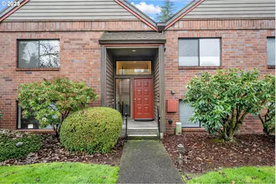 15514 SW 114th Ct #61, Tigard, OR 97224 - Photo 2