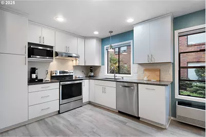 15514 SW 114th Ct #61, Tigard, OR 97224 - Photo 14