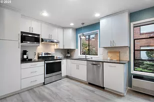 15514 SW 114th Ct, Tigard, OR 97224 - Photo 14