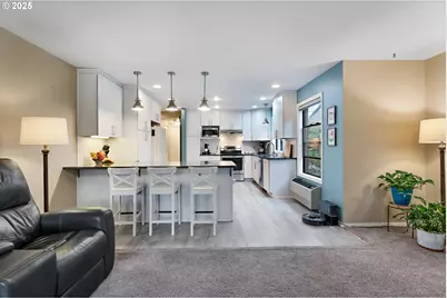 15514 SW 114th Ct #61, Tigard, OR 97224 - Photo 8