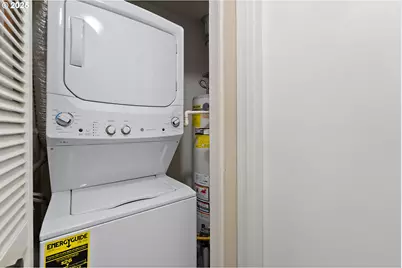 15514 SW 114th Ct #61, Tigard, OR 97224 - Photo 22