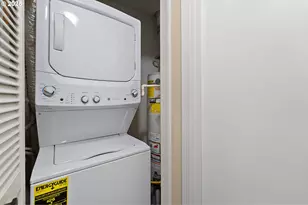 15514 SW 114th Ct, Tigard, OR 97224 - Photo 22