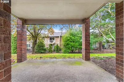 15514 SW 114th Ct #61, Tigard, OR 97224 - Photo 26