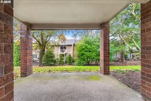 15514 SW 114th Ct, Tigard, OR 97224 - Photo 26