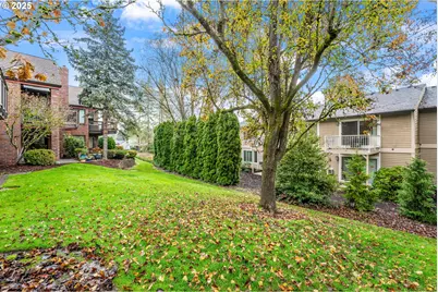 15514 SW 114th Ct #61, Tigard, OR 97224 - Photo 28