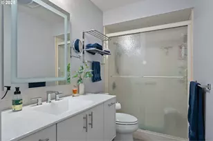 15514 SW 114th Ct, Tigard, OR 97224 - Photo 20