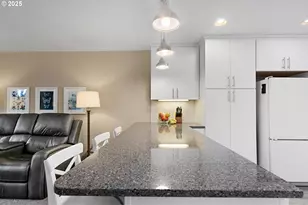 15514 SW 114th Ct, Tigard, OR 97224 - Photo 10